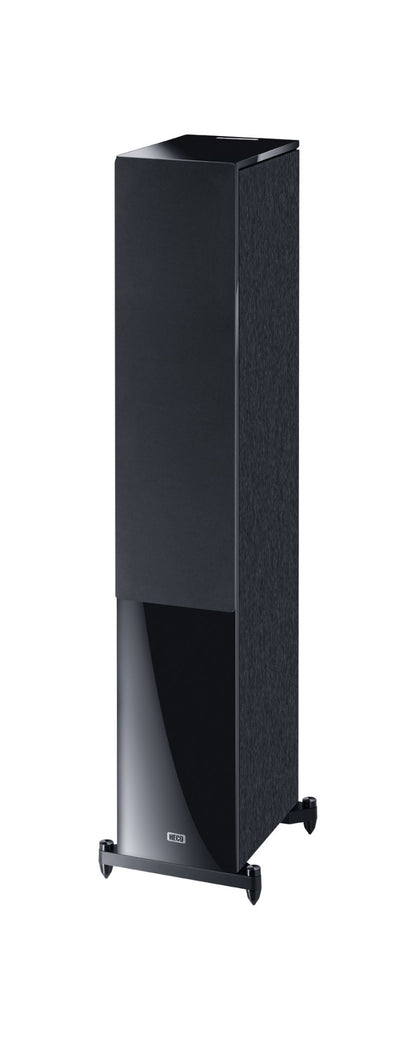 HECO Aurora 700 Pair