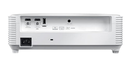 Optoma HD30HDR