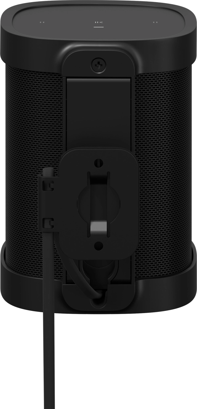 SONOS Wall Mount for One and One SL