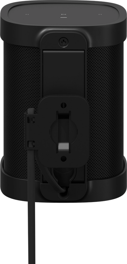 SONOS Wall Mount for One and One SL