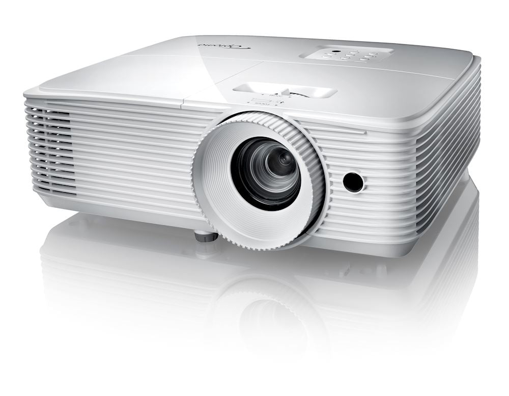Optoma HD30HDR