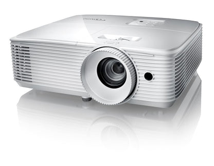 Optoma HD30HDR