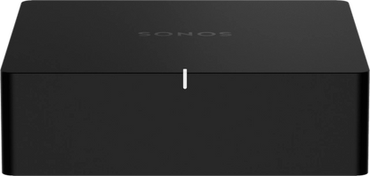 SONOS Port
