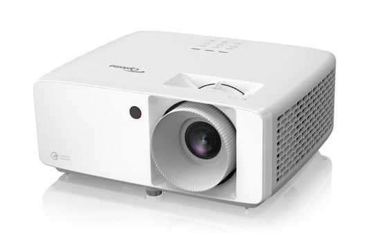 Optoma AZW500