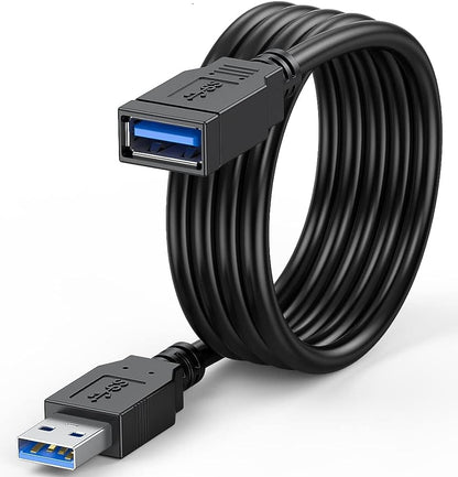 USB Extension Cable