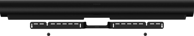 SONOS Wall Mount for Arc