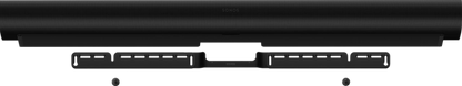 SONOS Wall Mount for Arc