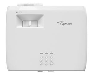 Optoma AZH430