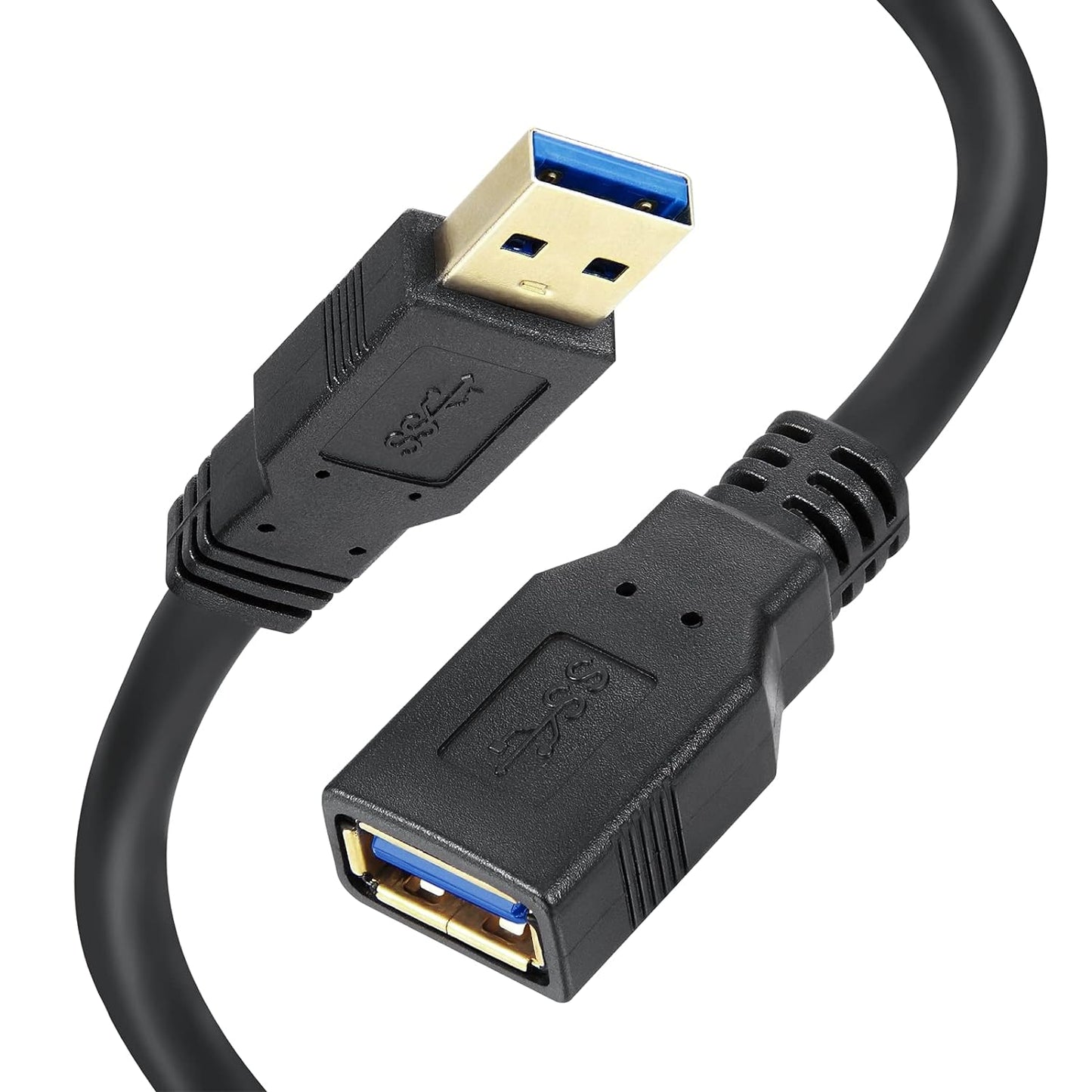 USB Extension Cable