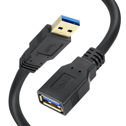USB Extension Cable