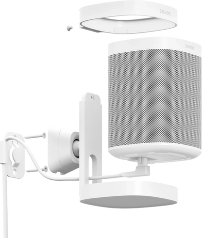 SONOS Wall Mount for One and One SL