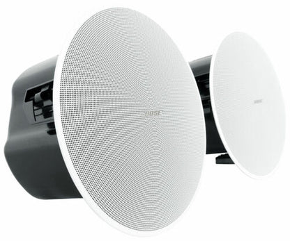 BOSE DESIGNMAX DM5C PAIR