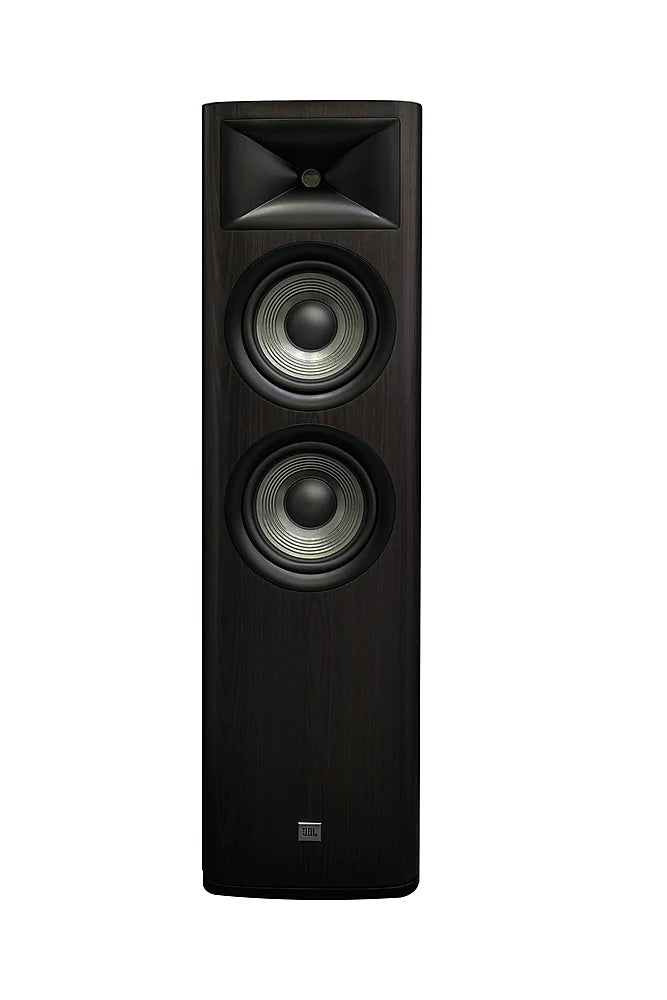 JBL STUDIO 690 DKWS Pair