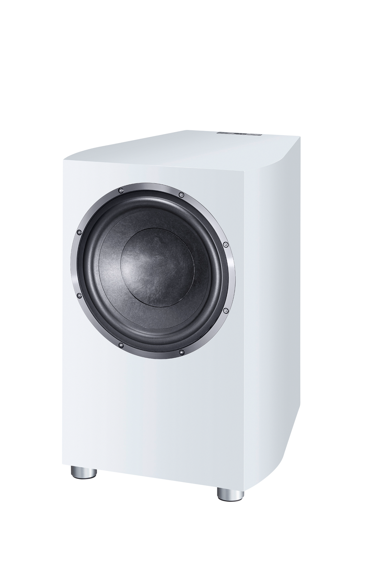 HECO Celan Revolution Sub 32A