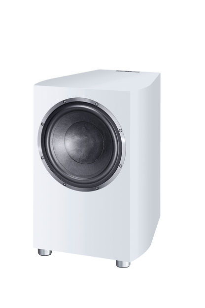 HECO Celan Revolution Sub 32A