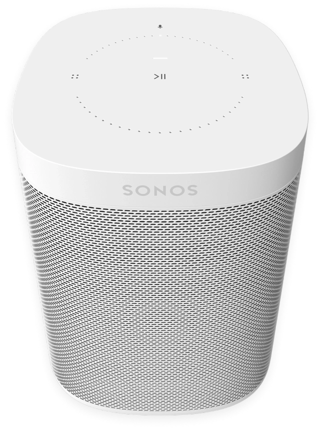 SONOS One(Gen2)