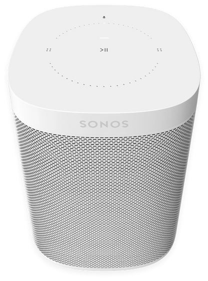 SONOS One(Gen2)
