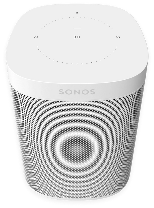 SONOS One(Gen2)