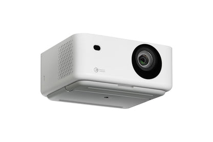 Optoma OMA-S