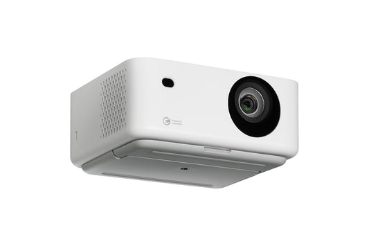 Optoma OMA-S