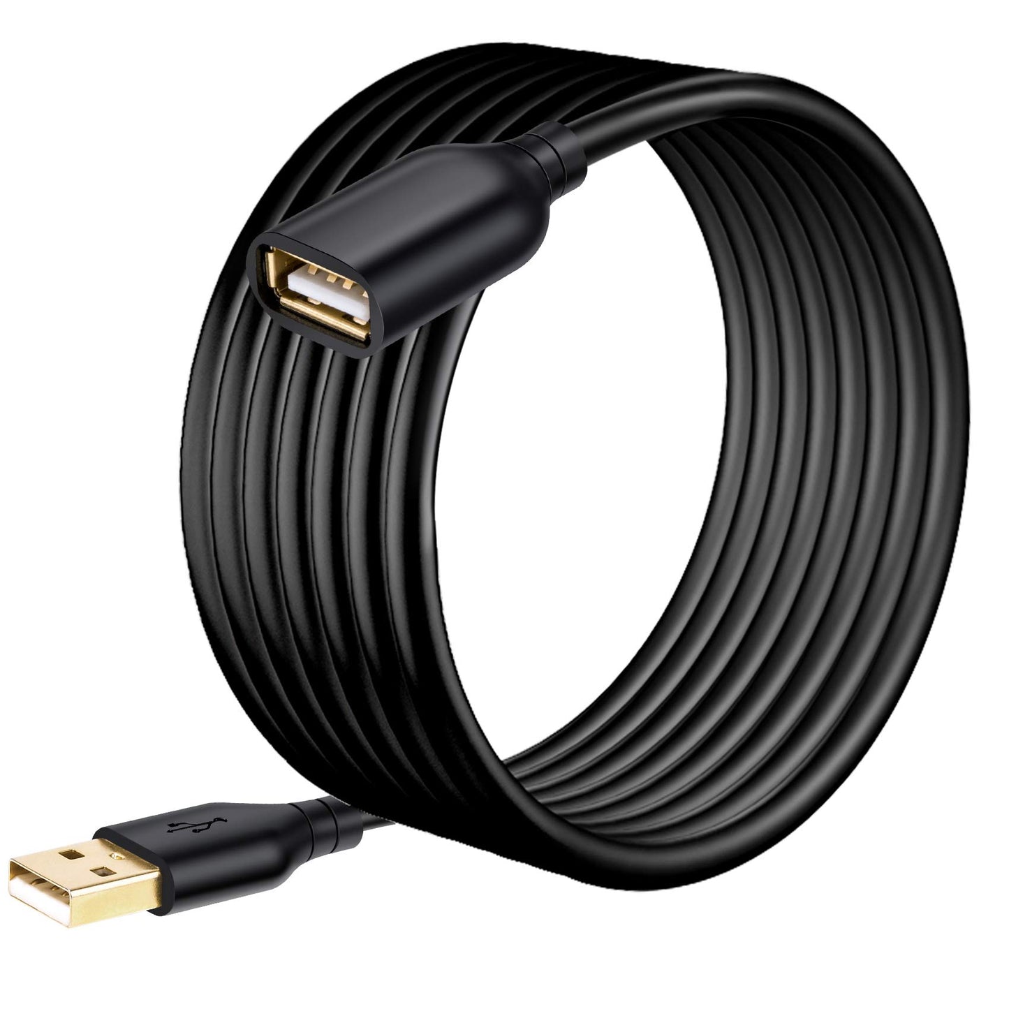 USB Extension Cable