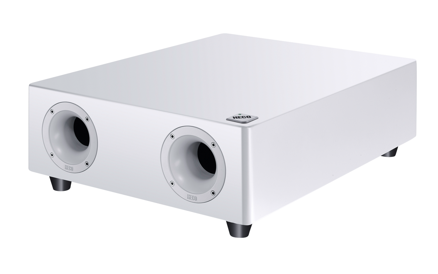 HECO Ambient Sub 88 F