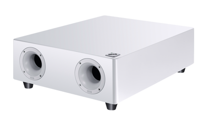 HECO Ambient Sub 88 F