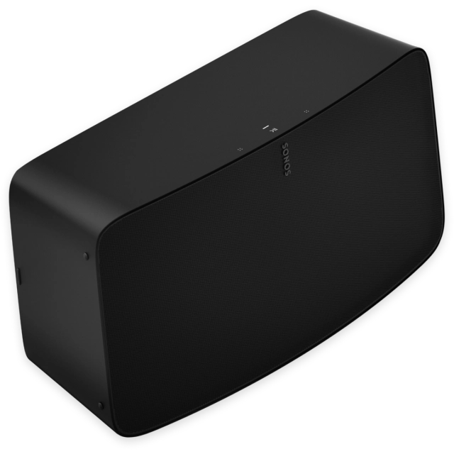 SONOS Five