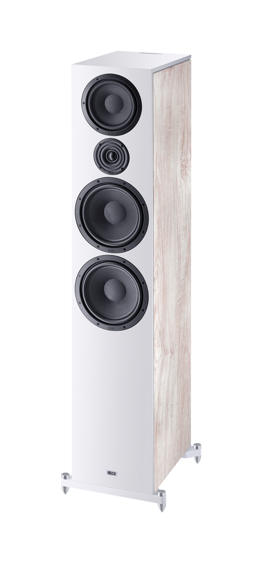 HECO Aurora 1000 Pair