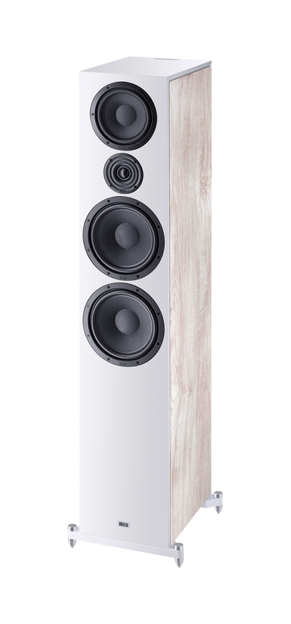 HECO Aurora 1000 Pair