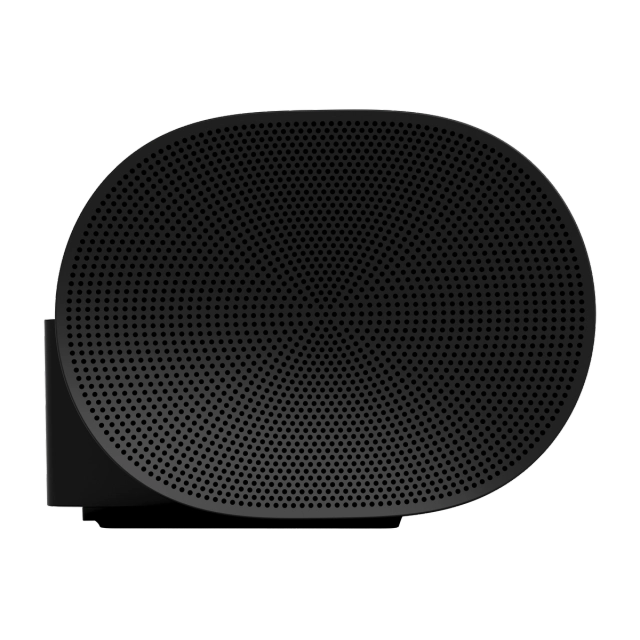 SONOS Arc