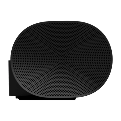 SONOS Arc