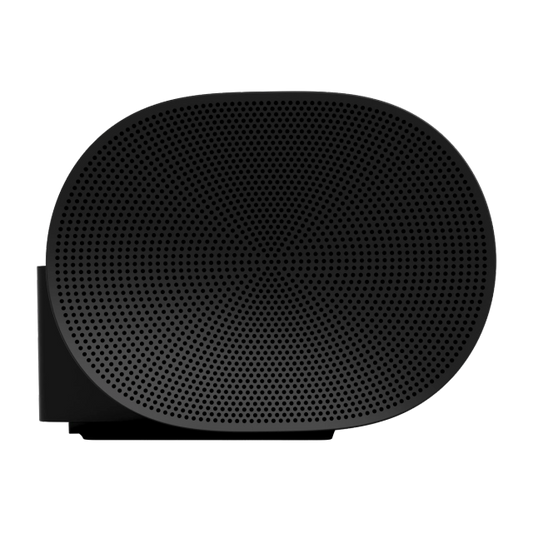 SONOS Arc