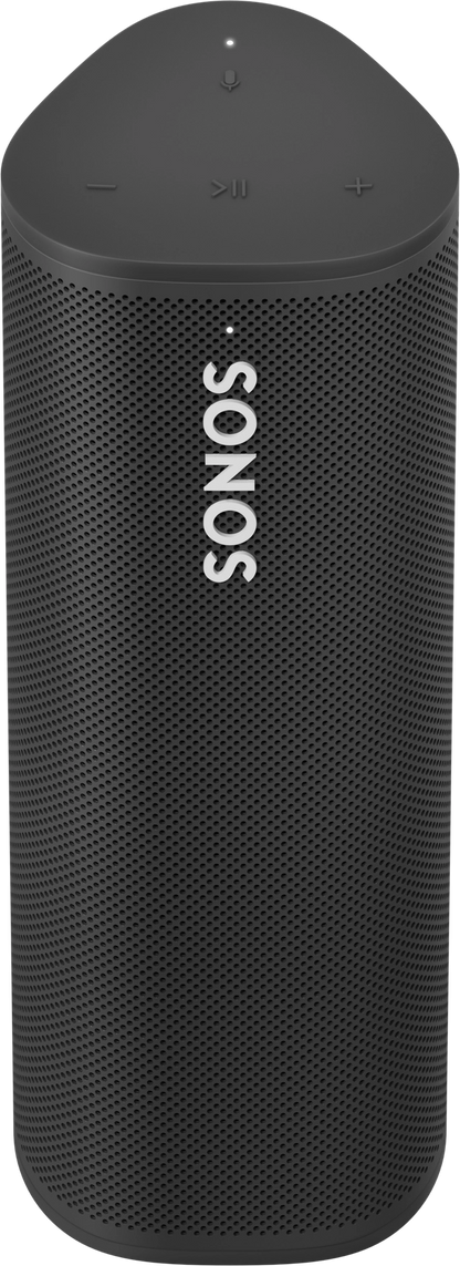 SONOS Roam