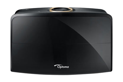 Optoma UHC66LV