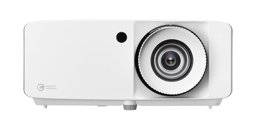 Optoma AZH460