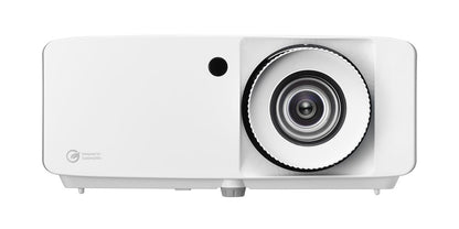 Optoma AZH460