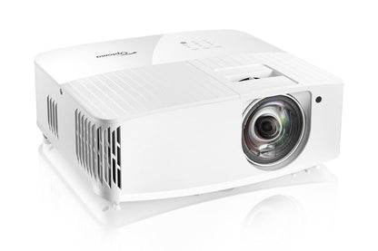 Optoma GT2160HDR