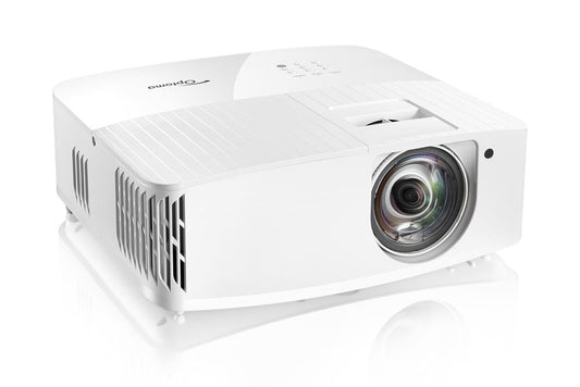 Optoma GT2160HDR