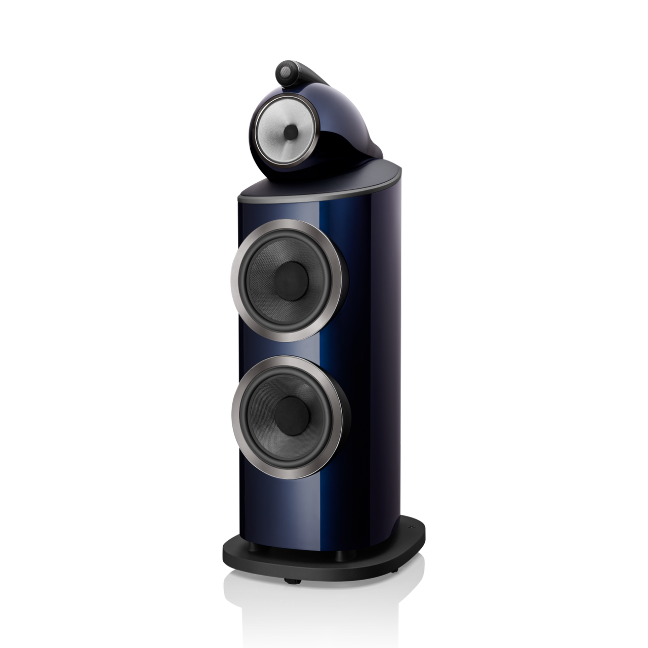 BOWERS & WILKINS 805 D4 Signature