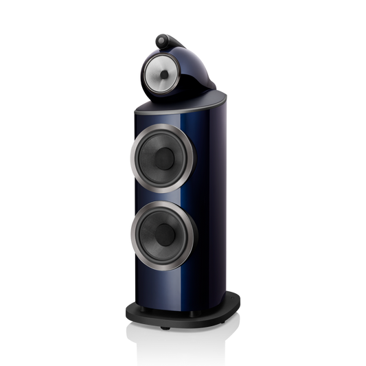 BOWERS & WILKINS 805 D4 Signature