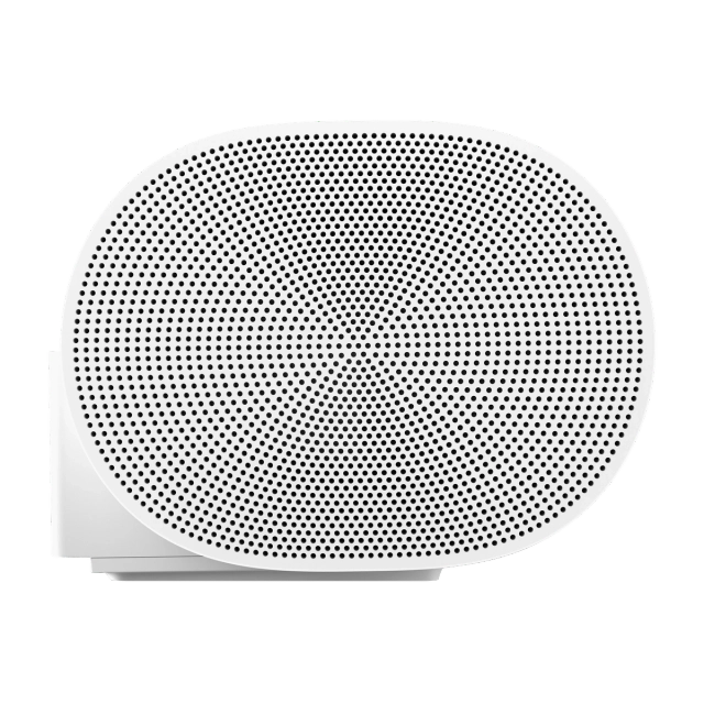 SONOS Arc