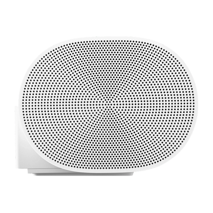 SONOS Arc