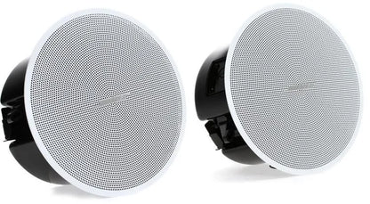 BOSE DESIGNMAX DM2C-LP PAIR