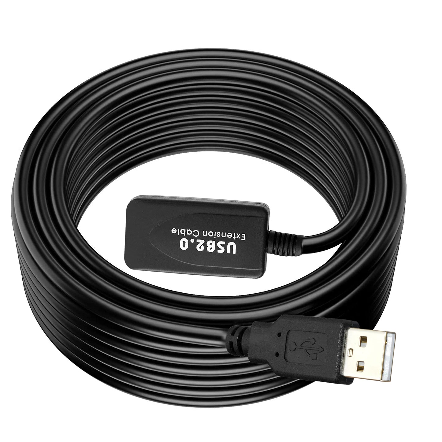 USB Extension Cable