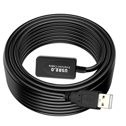 USB Extension Cable