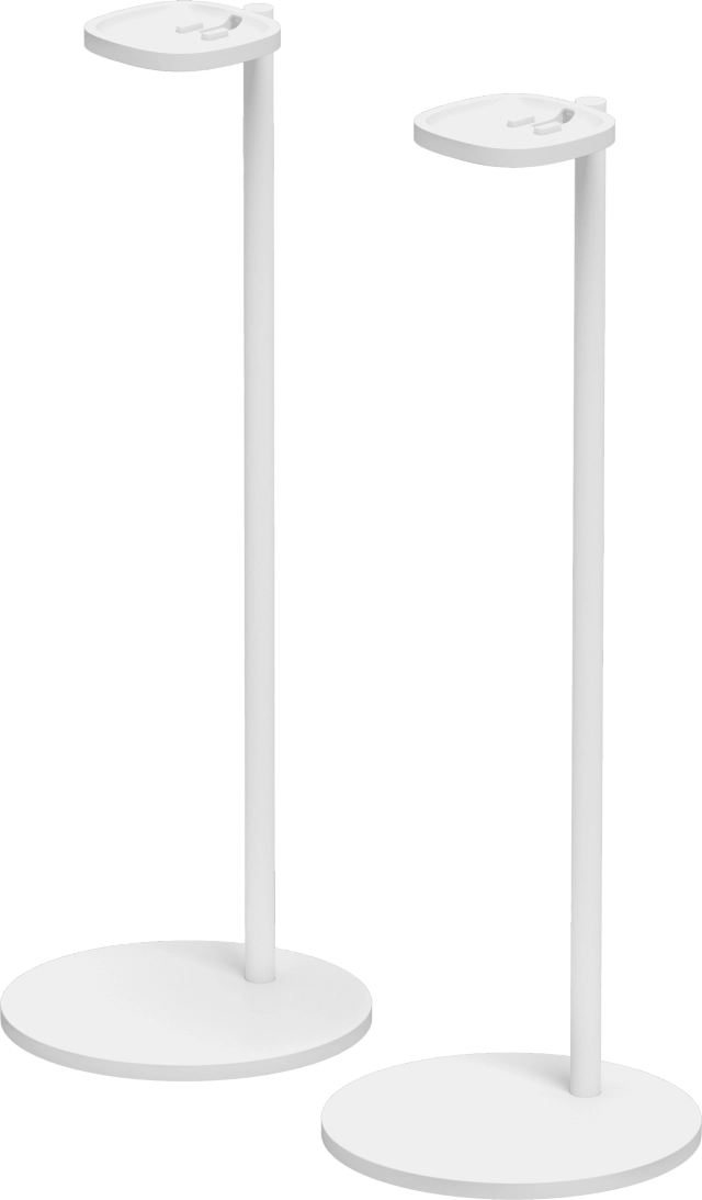 SONOS Floor Stand for One /One SL