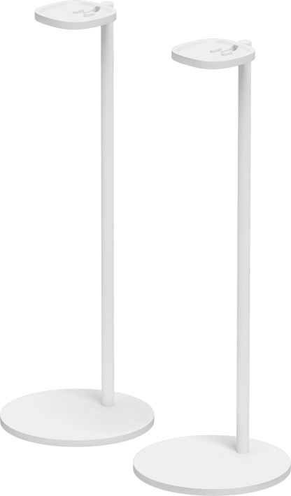 SONOS Floor Stand for One /One SL
