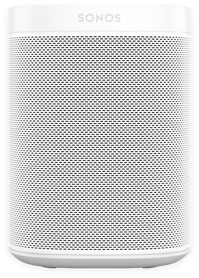 SONOS One(Gen2)
