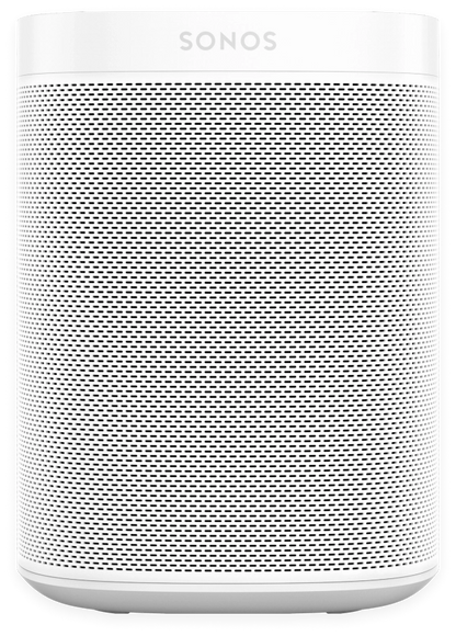 SONOS One(Gen2)